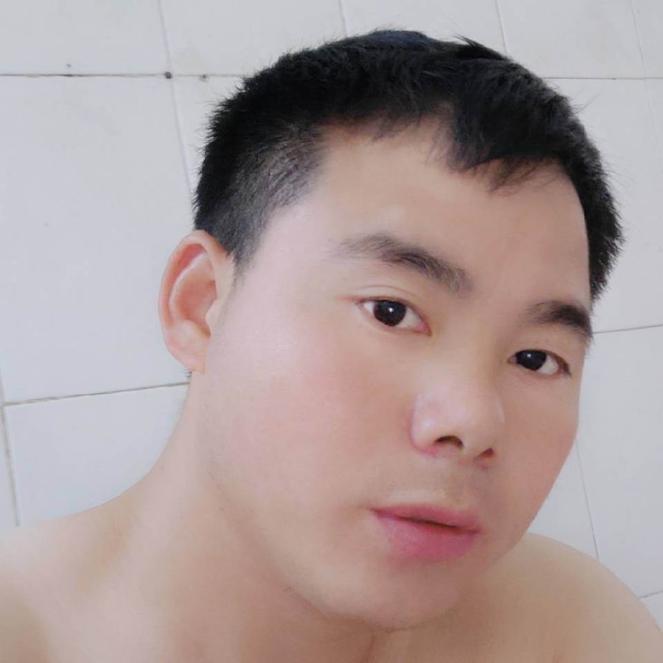 _往后余生的照片