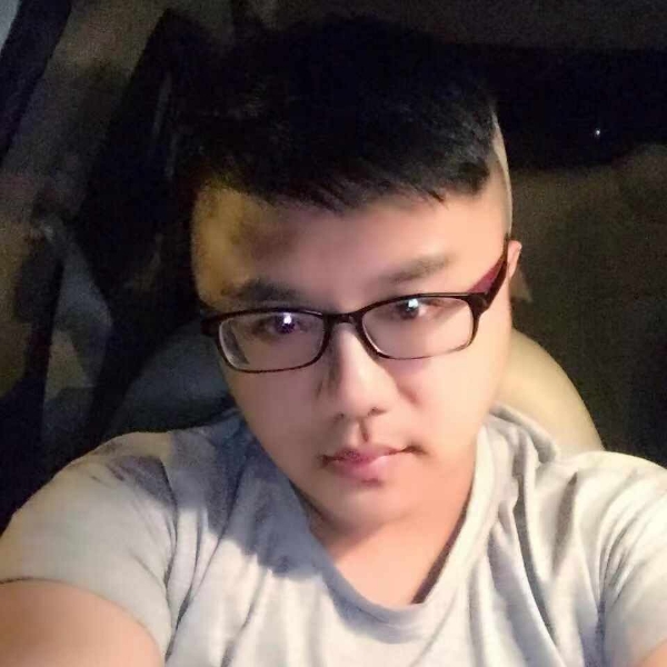 心情故意的照片