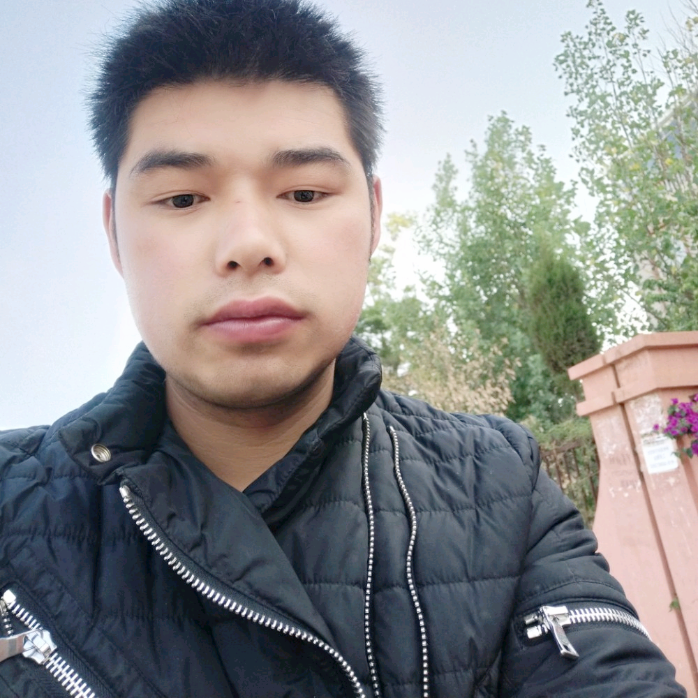 温婉愿凉城的照片