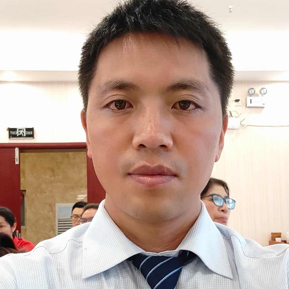 会员726048725的照片