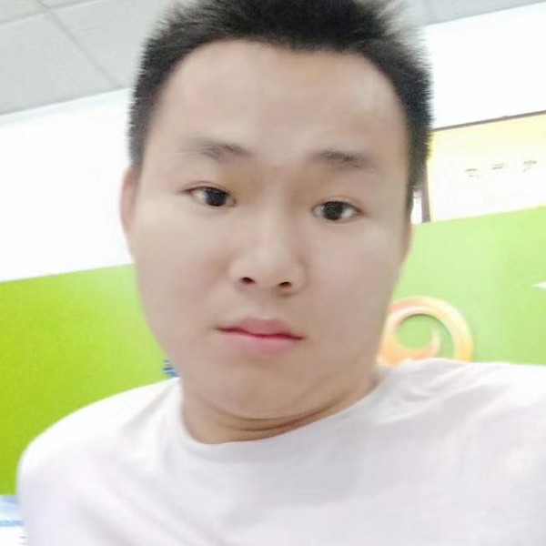 往后的余生。的照片
