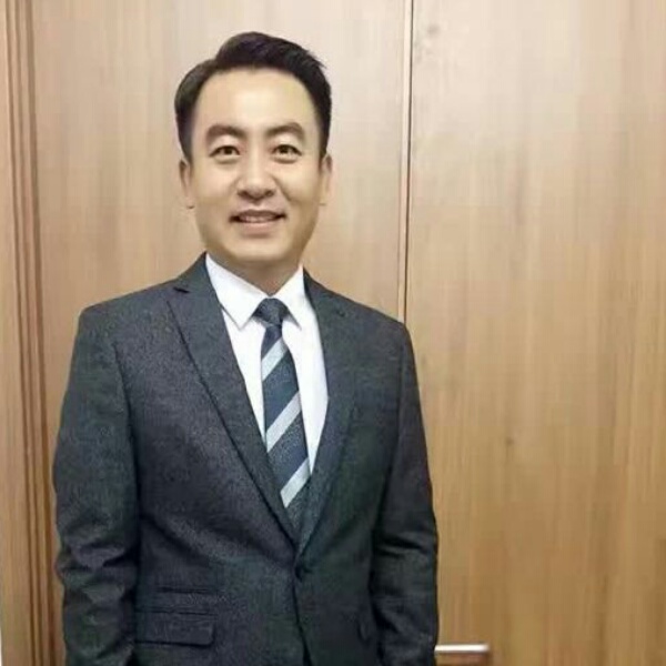 陈伟民668的照片