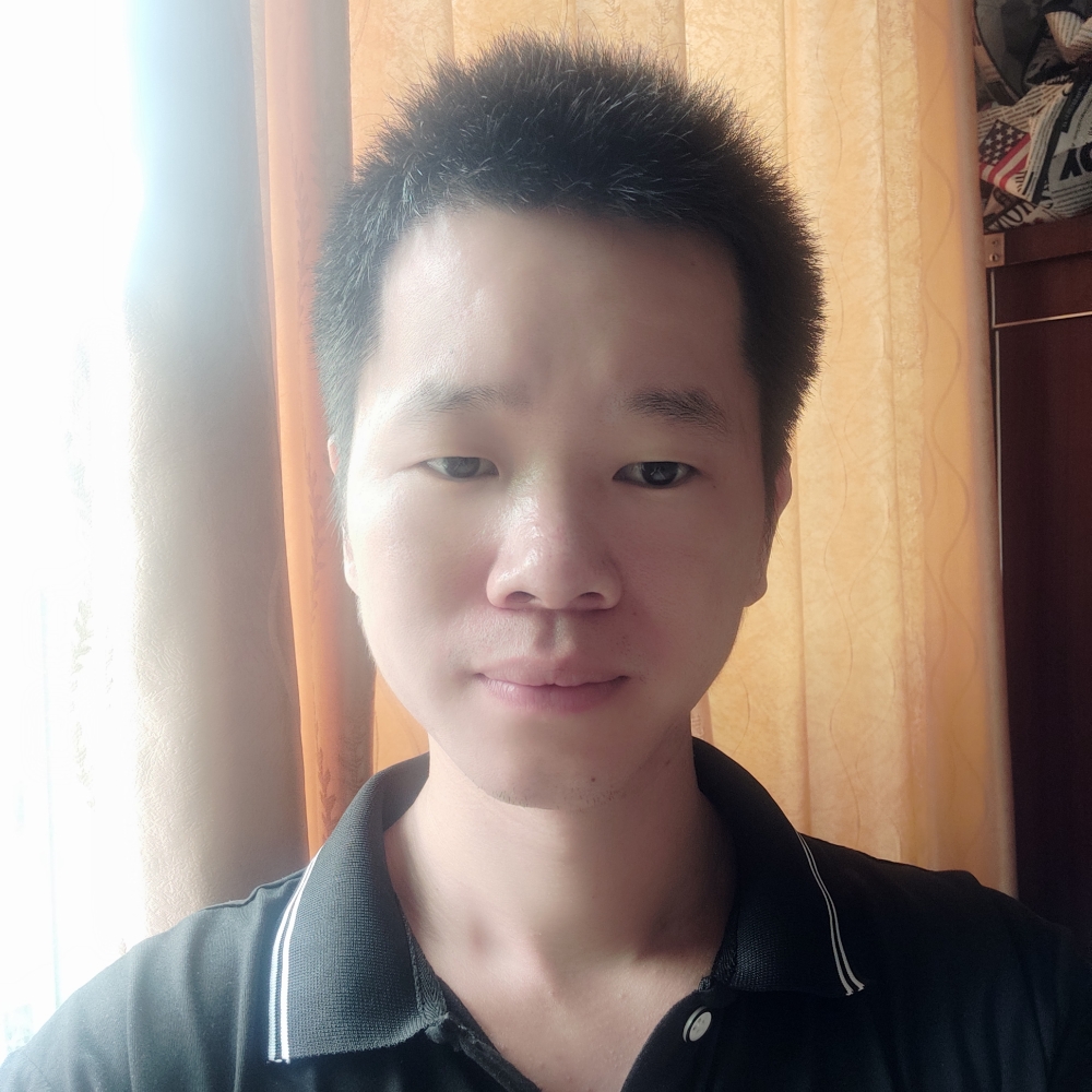 摄人傲气的照片