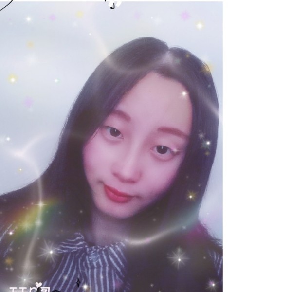 过来抱一下的照片