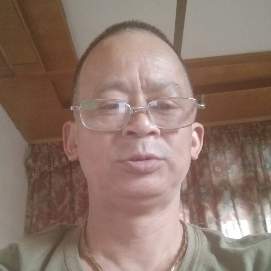 陸林宏的照片
