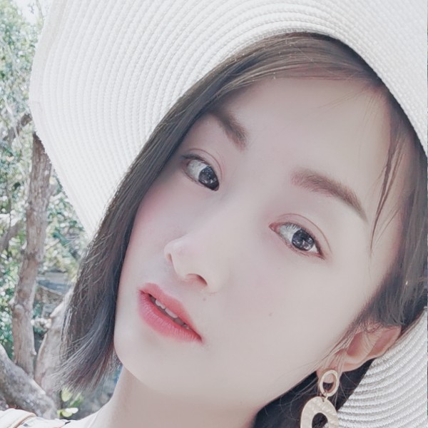 飘逸拾忆发夹的照片