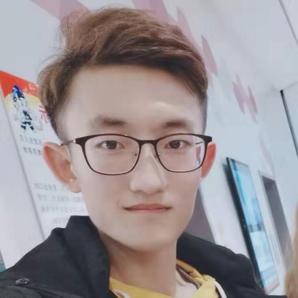豌豆向落后的照片