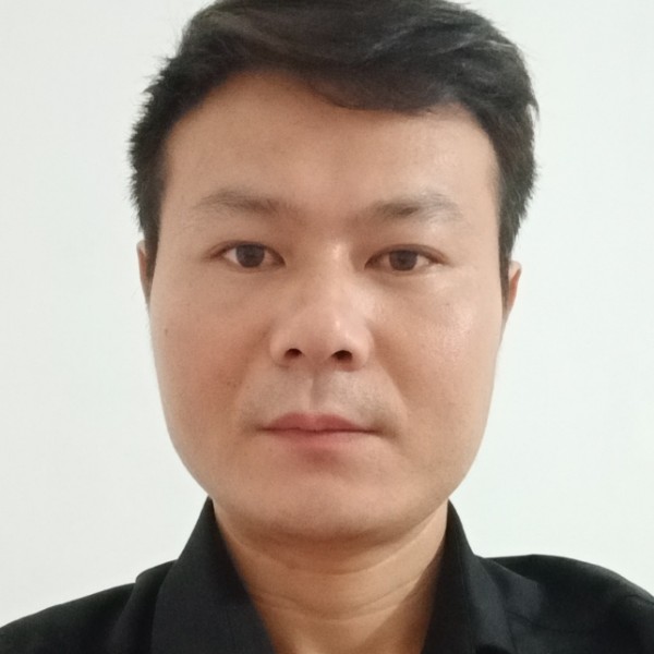 诺言相许温柔的照片