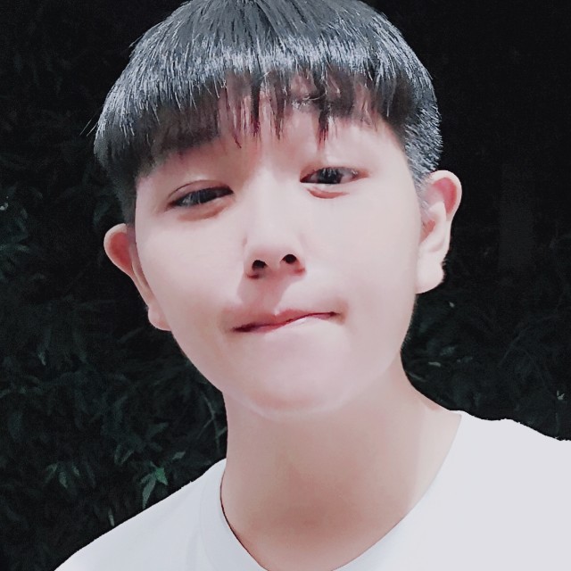 宝贝狒狒的照片