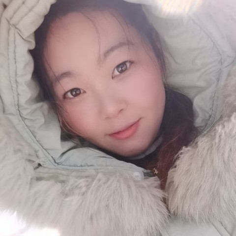 唯琳的照片