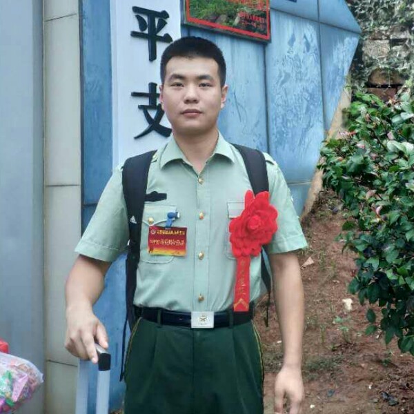 曾经狠天真的照片