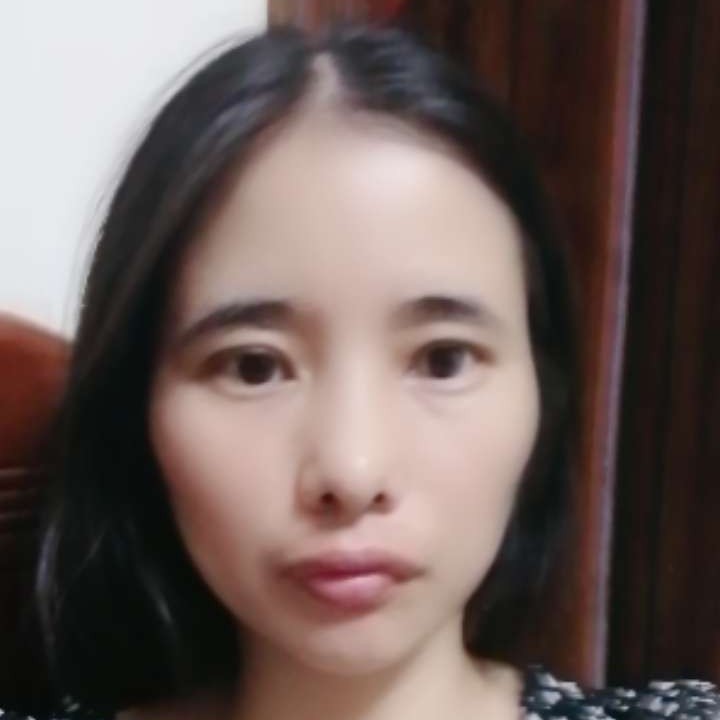 星月拾忆文艺的照片