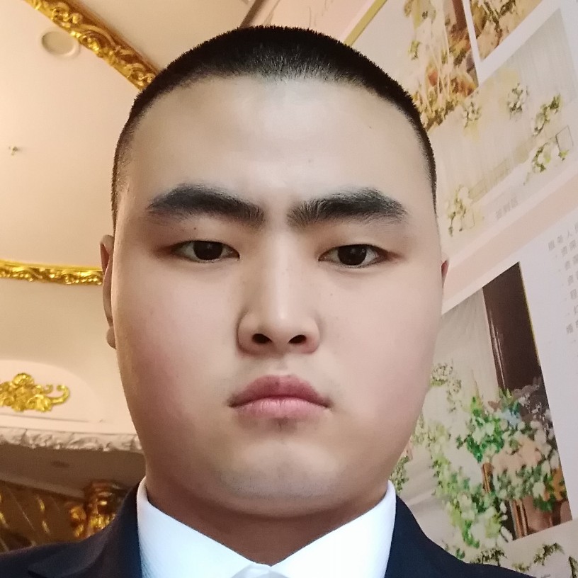 利剑天山的照片