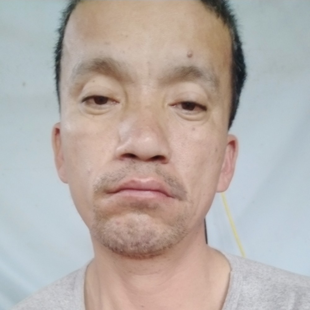 天天找陪我了吗的照片