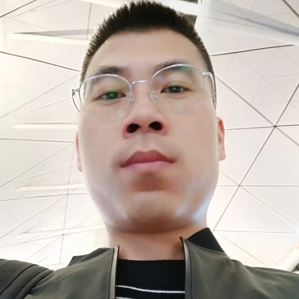 沉静方白开水的照片