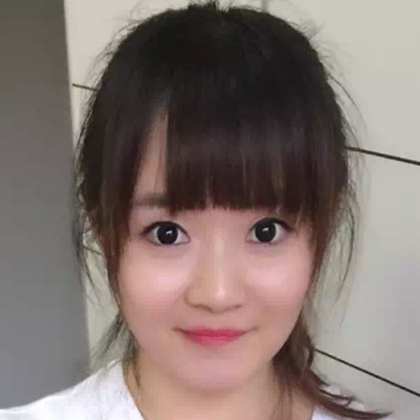 zhonji的照片
