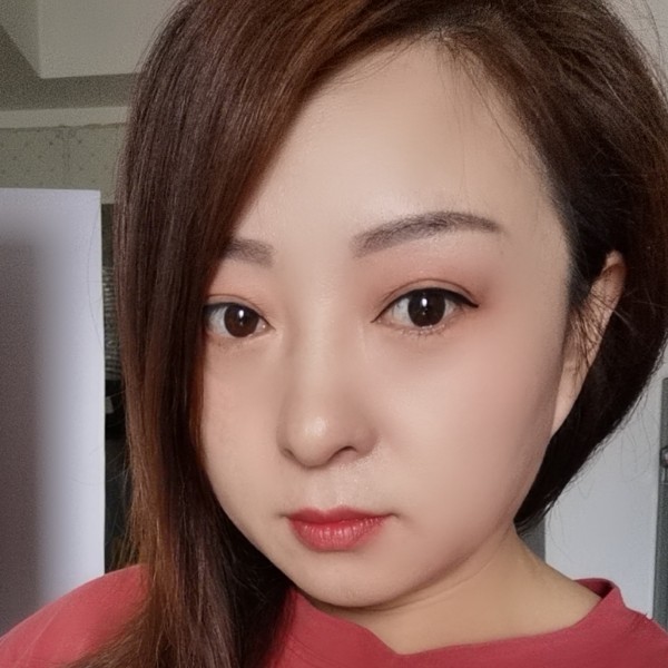 会员229132980的照片