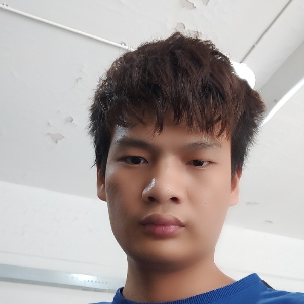 淘气宝儿的照片