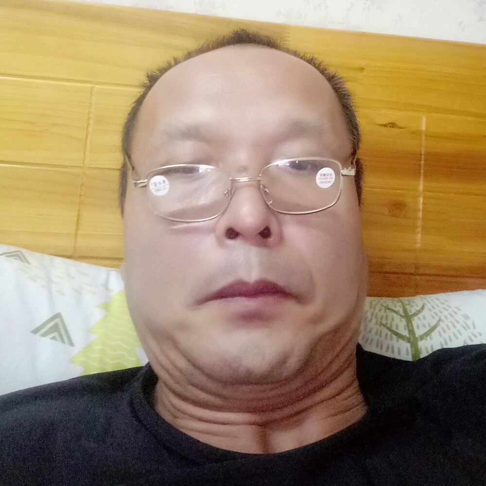 想人陪初雨的照片