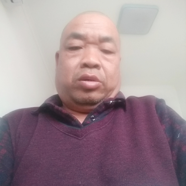 翟合海的照片