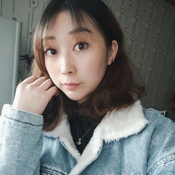 七秒记忆@的照片