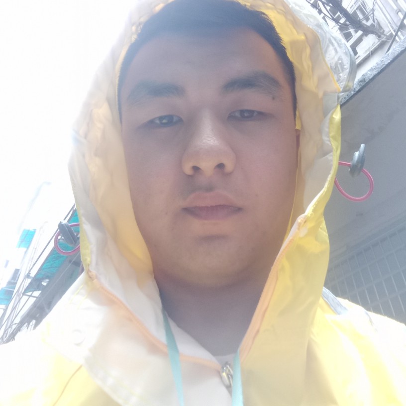 悟？的照片