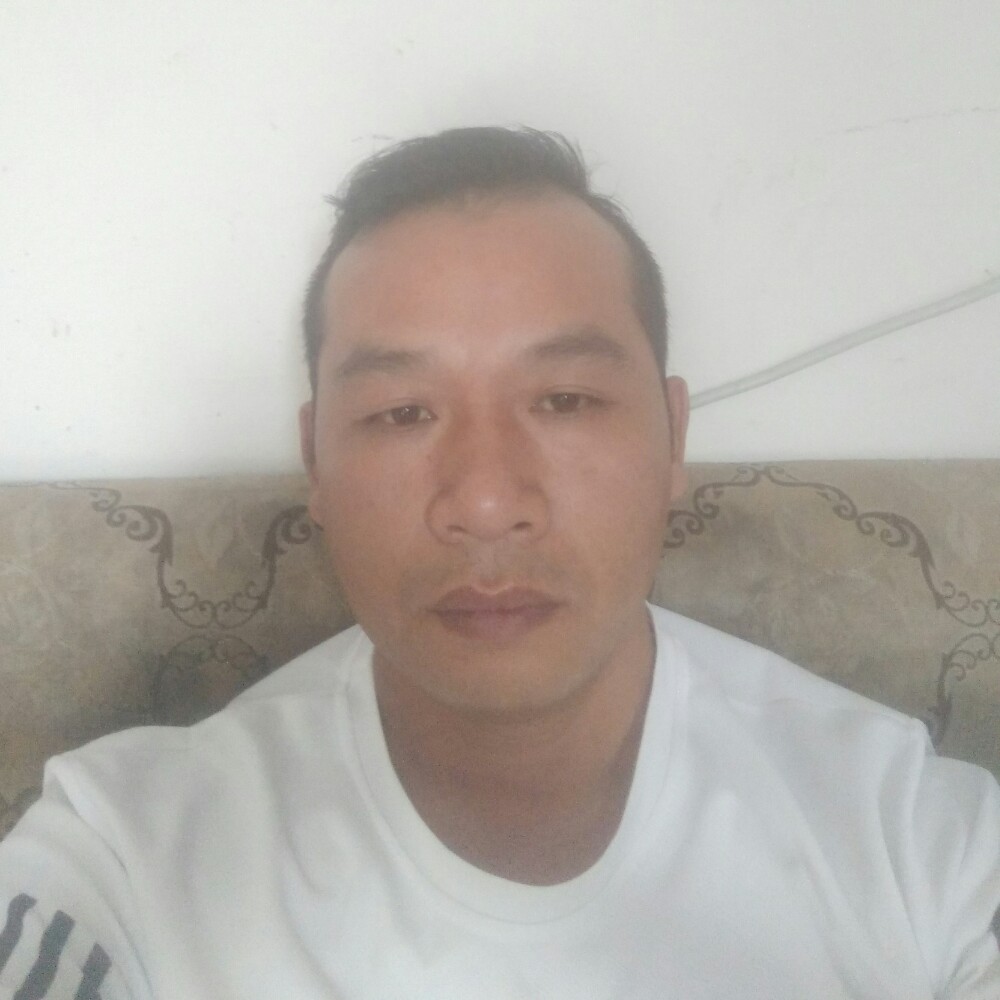 1辈子旳深拥口红的照片