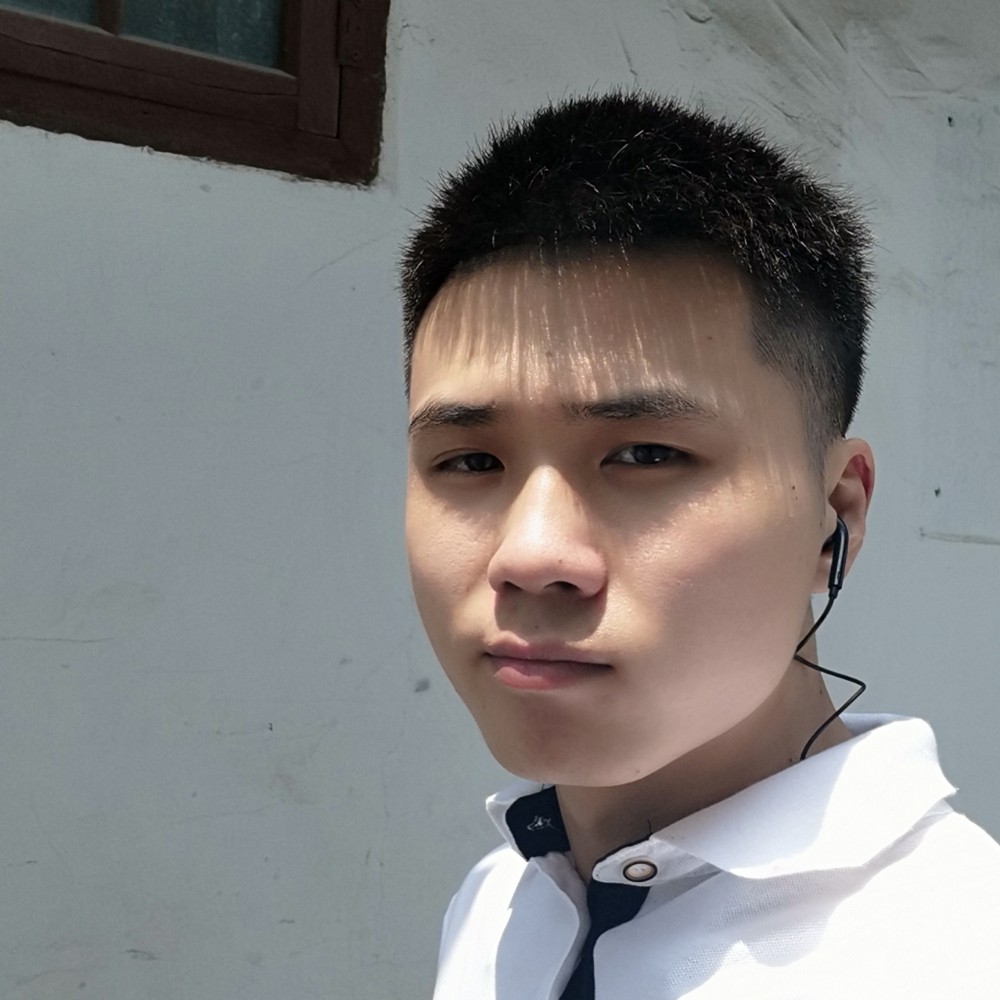 还是我哦的照片
