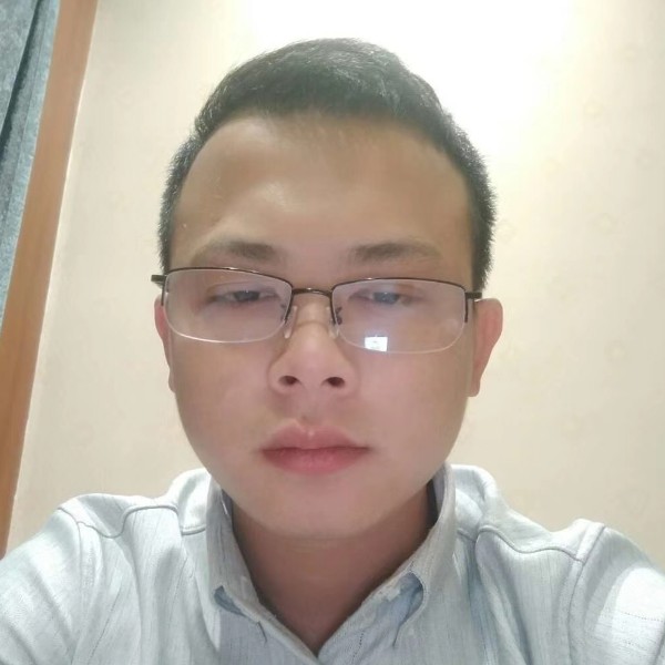 糊涂有猎豹的照片