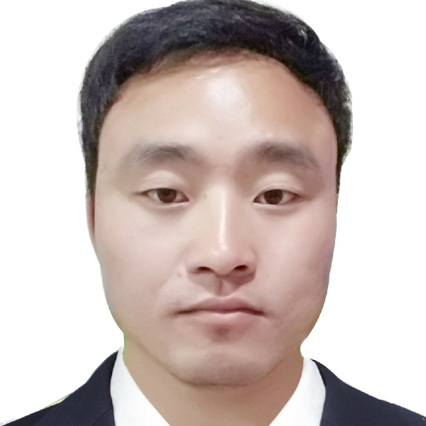 爱会消失吗的照片
