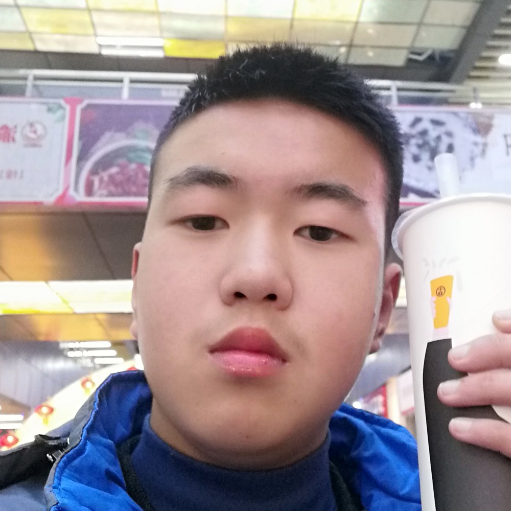 杨宁豪的照片