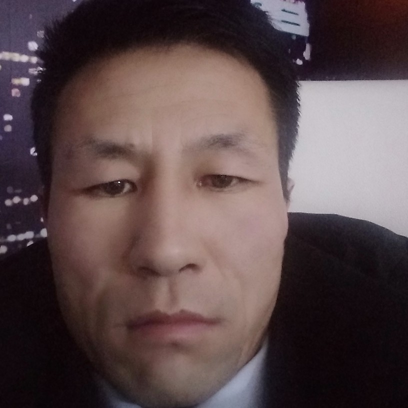 会员395352969的照片