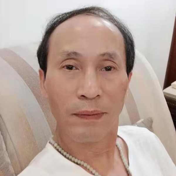 渝尚品的照片