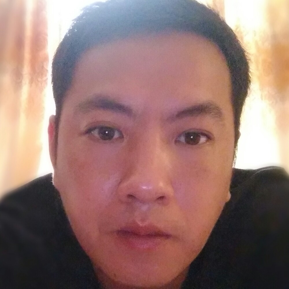 志财的照片