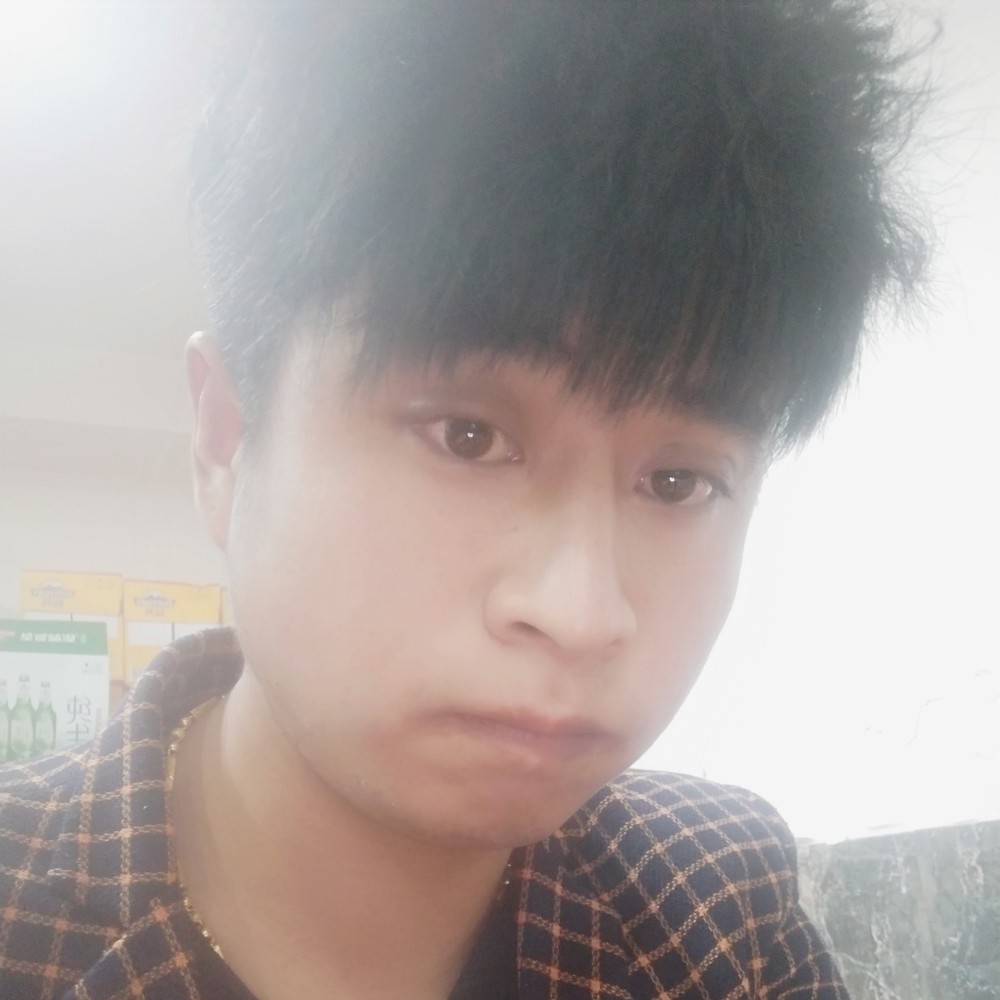 忘忧旧时光的照片