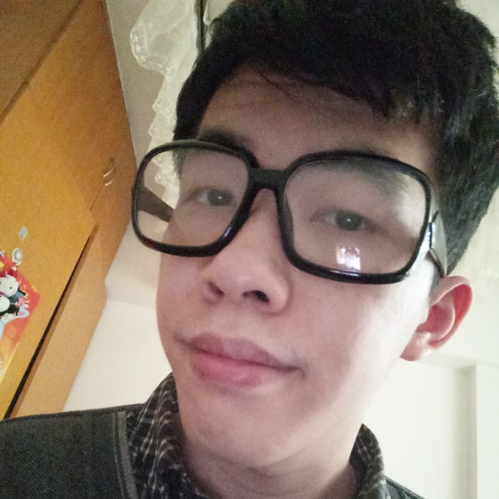 小小小军的照片