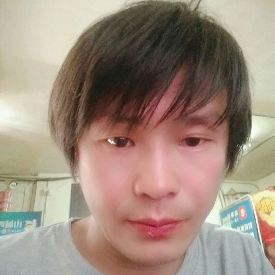 夜的倾听的照片