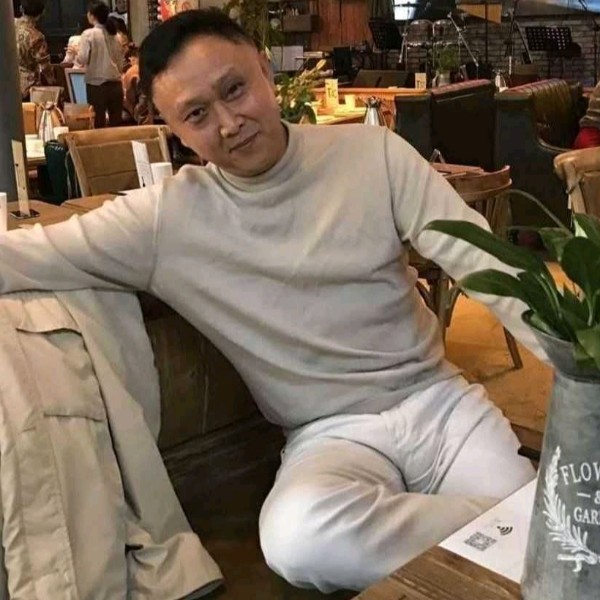 张泽山的照片