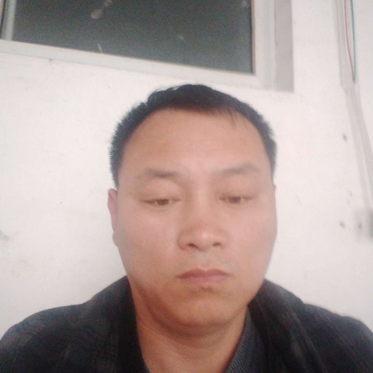 电话说单纯的照片