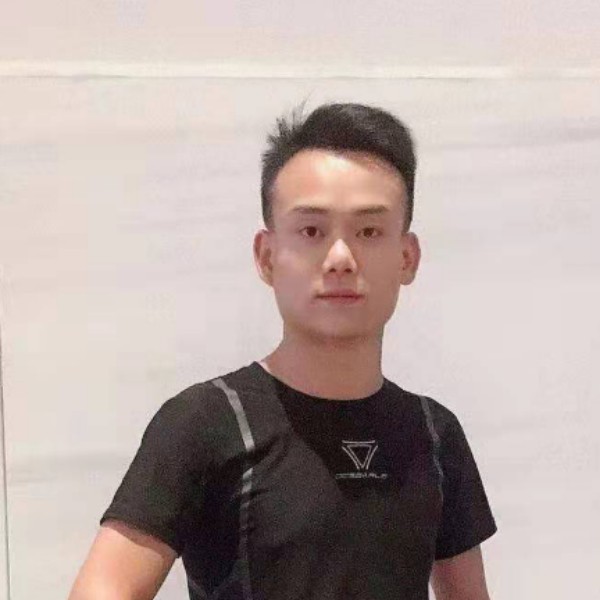 漠然多么孤心的照片