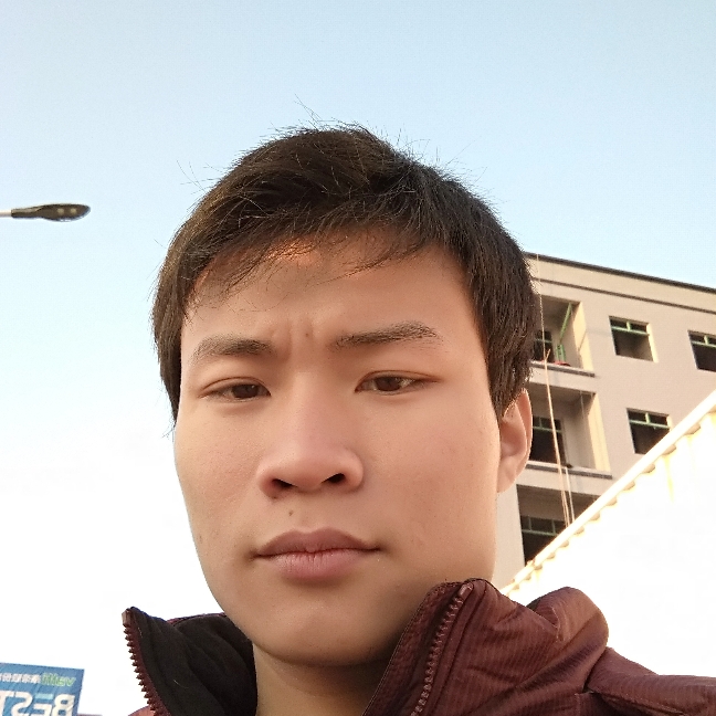 独尊平世的照片