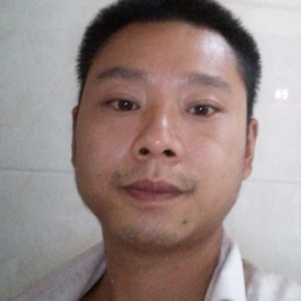 帅气那醉梦的照片