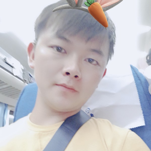 遇见yaner的照片