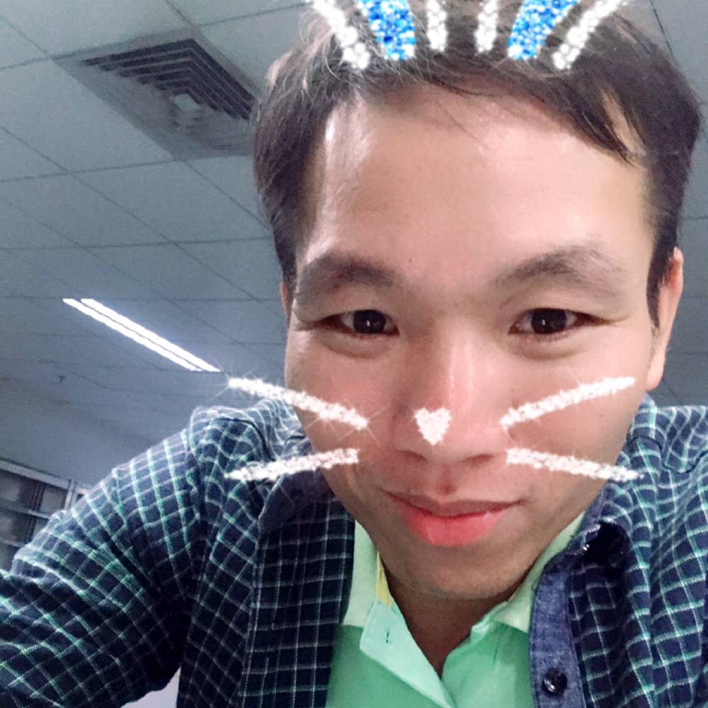 爱你久久1314的照片