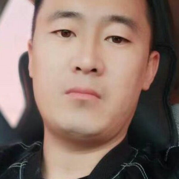 粗心等待钥匙的照片