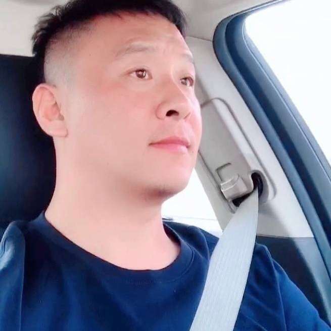 驷马难追.的照片