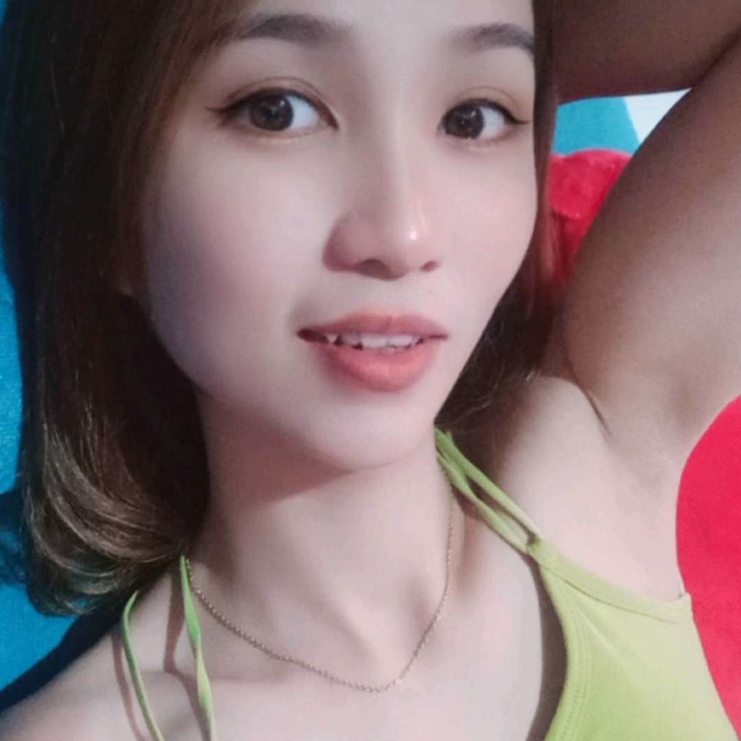 夏天有淡淡的照片