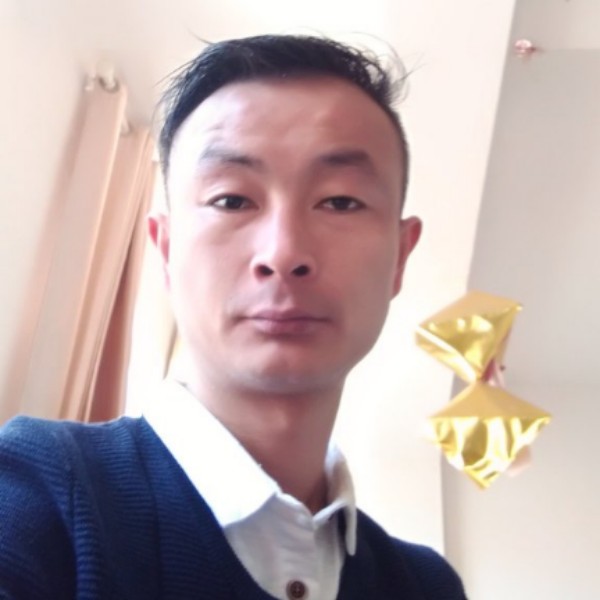 小虾米泪了聪慧的照片