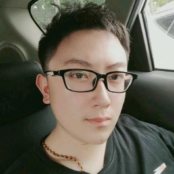 星月迎合适的照片