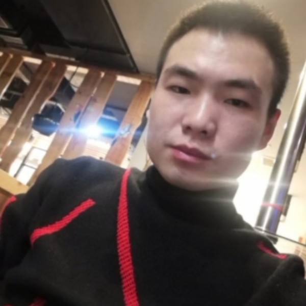 内向邂逅浅陌的照片